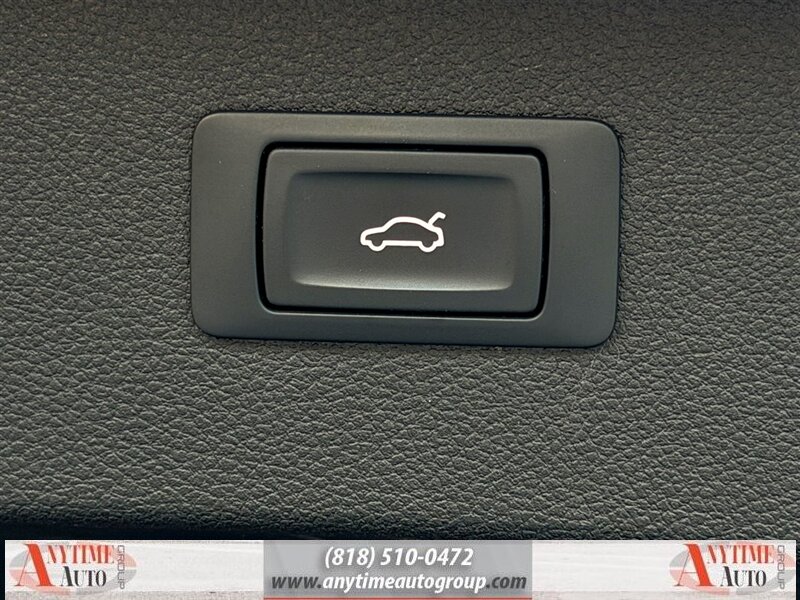 2014 Audi A7 3.0T Premium Plus quattro   - Photo 25 - Sherman Oaks, CA 91403-1701