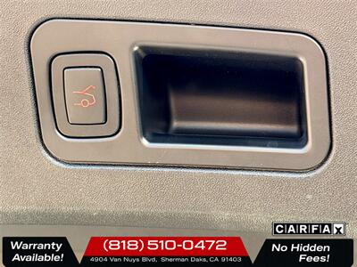 2015 Tesla Model S 70D   - Photo 26 - Sherman Oaks, CA 91403-1701