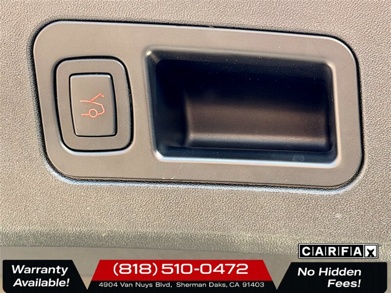 2015 Tesla Model S 70D   - Photo 26 - Sherman Oaks, CA 91403-1701