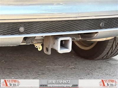 2013 Audi Q5 3.0T Premium Plus quattro   - Photo 26 - Sherman Oaks, CA 91403-1701