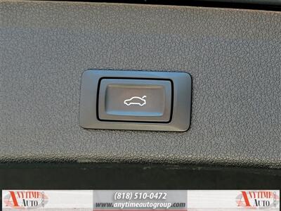 2013 Audi Q5 3.0T Premium Plus quattro   - Photo 25 - Sherman Oaks, CA 91403-1701