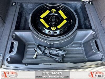 2013 Audi Q5 3.0T Premium Plus quattro   - Photo 24 - Sherman Oaks, CA 91403-1701