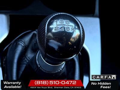 2018 Honda Fit EX - Photo 26 - Sherman Oaks, CA 91403-1701