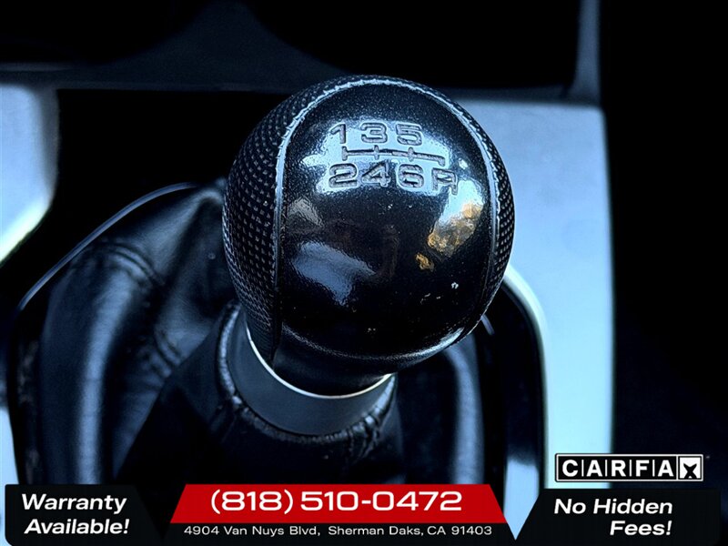 2018 Honda Fit EX - Photo 26 - Sherman Oaks, CA 91403-1701