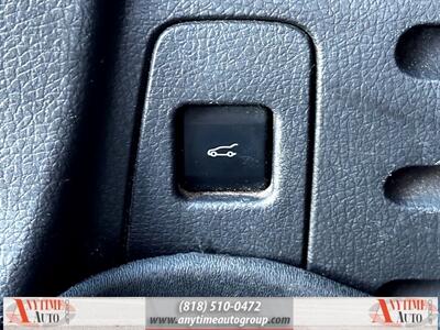 2013 Ford Edge Sport   - Photo 25 - Sherman Oaks, CA 91403-1701