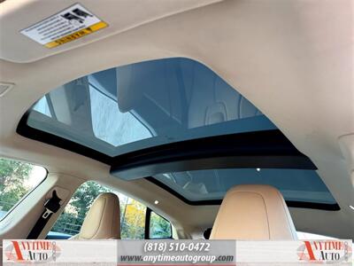 2013 Tesla Model S   - Photo 22 - Sherman Oaks, CA 91403-1701