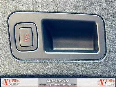 2017 Tesla Model S 75   - Photo 25 - Sherman Oaks, CA 91403-1701