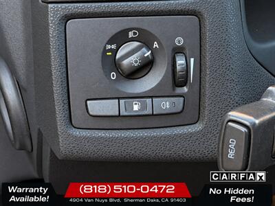 2012 Volvo C30 T5 - Photo 18 - Sherman Oaks, CA 91403-1701