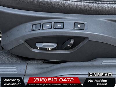 2012 Volvo C30 T5 - Photo 16 - Sherman Oaks, CA 91403-1701