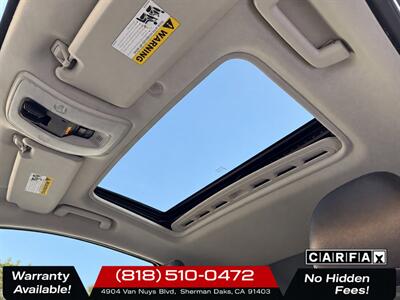 2012 Volvo C30 T5 - Photo 19 - Sherman Oaks, CA 91403-1701