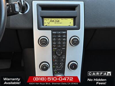 2012 Volvo C30 T5 - Photo 13 - Sherman Oaks, CA 91403-1701