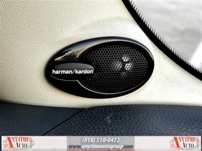 2012 MINI Cooper Hardtop   - Photo 17 - Sherman Oaks, CA 91403-1701