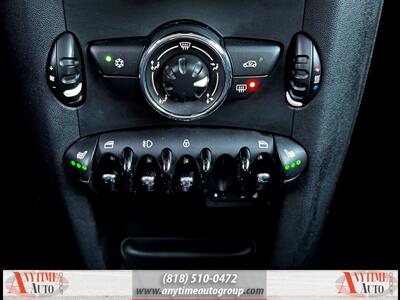 2012 MINI Cooper Hardtop   - Photo 15 - Sherman Oaks, CA 91403-1701