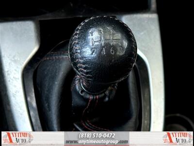 2018 Honda Fit Sport   - Photo 20 - Sherman Oaks, CA 91403-1701