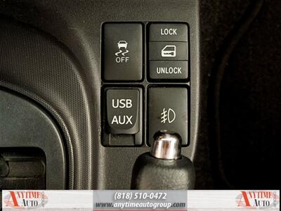 2012 Scion iQ - Photo 17 - Sherman Oaks, CA 91403-1701