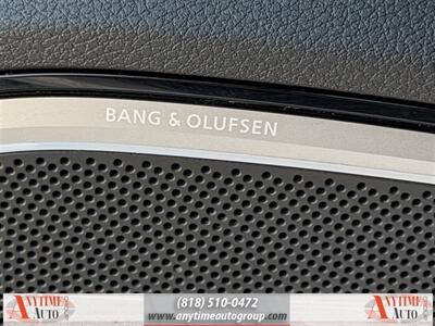 2018 Audi A3 2.0T Premium Plus quattro - Photo 22 - Sherman Oaks, CA 91403-1701