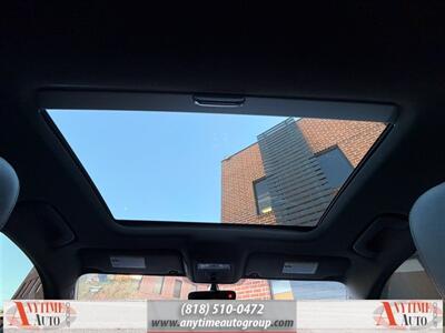 2018 Audi A3 2.0T Premium Plus quattro - Photo 13 - Sherman Oaks, CA 91403-1701