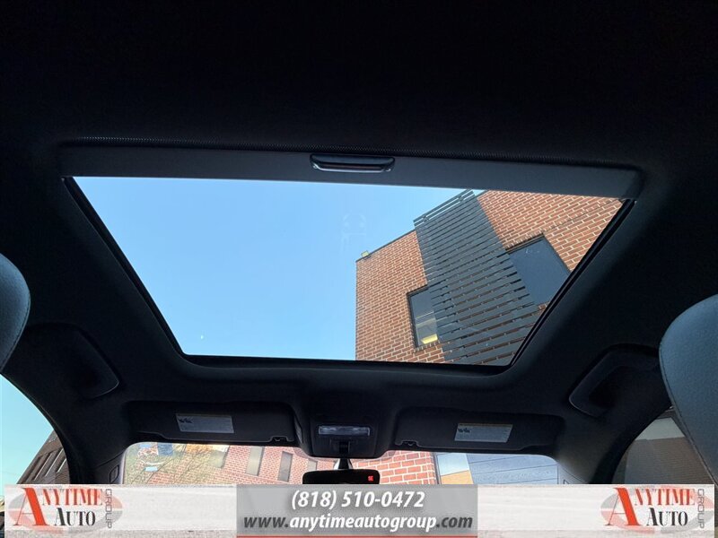 2018 Audi A3 2.0T Premium Plus quattro - Photo 13 - Sherman Oaks, CA 91403-1701