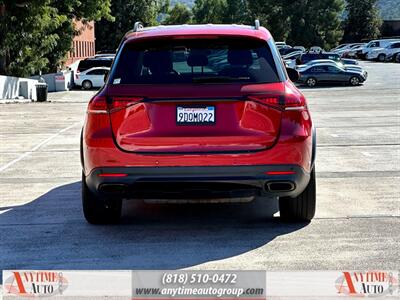 2020 Mercedes-Benz GLE 350   - Photo 6 - Sherman Oaks, CA 91403-1701