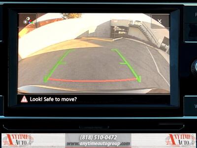 2020 Volkswagen Jetta R-Line   - Photo 17 - Sherman Oaks, CA 91403-1701