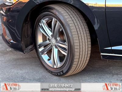 2020 Volkswagen Jetta R-Line   - Photo 23 - Sherman Oaks, CA 91403-1701