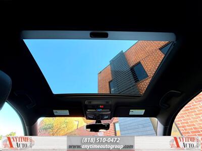 2020 Volkswagen Jetta R-Line   - Photo 11 - Sherman Oaks, CA 91403-1701