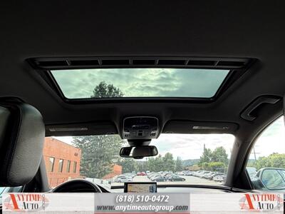 2015 Audi A6 3.0T Prestige quattro - Photo 13 - Sherman Oaks, CA 91403-1701