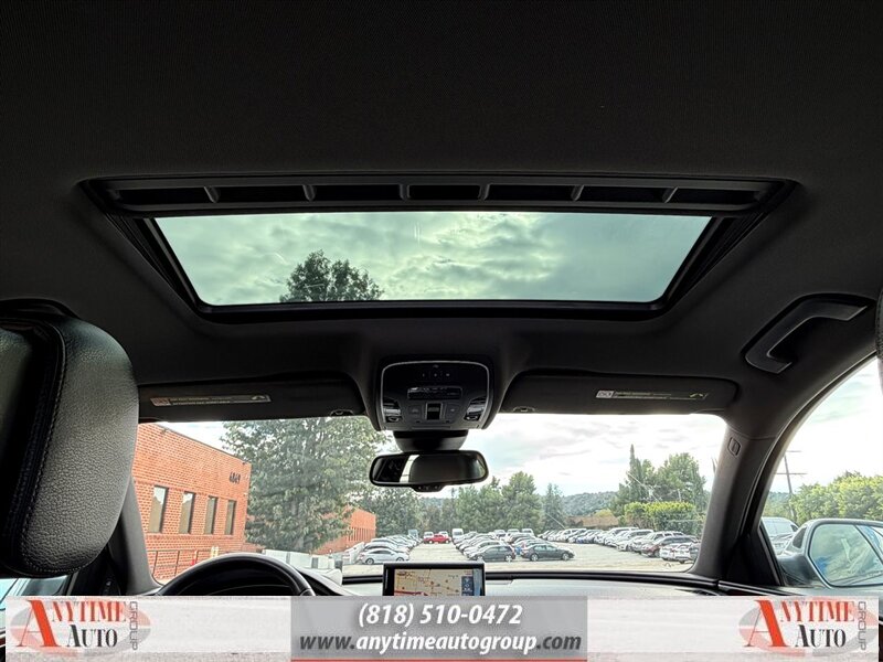 2015 Audi A6 3.0T Prestige quattro - Photo 13 - Sherman Oaks, CA 91403-1701