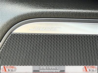 2015 Audi A6 3.0T Prestige quattro - Photo 25 - Sherman Oaks, CA 91403-1701