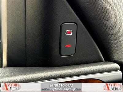 2015 Audi A6 3.0T Prestige quattro - Photo 24 - Sherman Oaks, CA 91403-1701