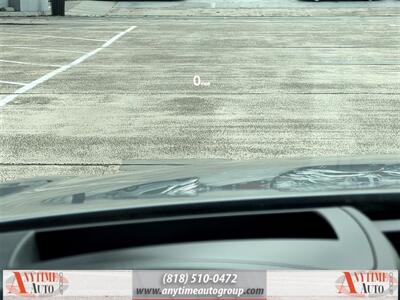 2015 Audi A6 3.0T Prestige quattro - Photo 22 - Sherman Oaks, CA 91403-1701