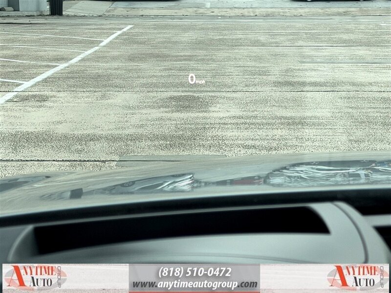 2015 Audi A6 3.0T Prestige quattro - Photo 22 - Sherman Oaks, CA 91403-1701