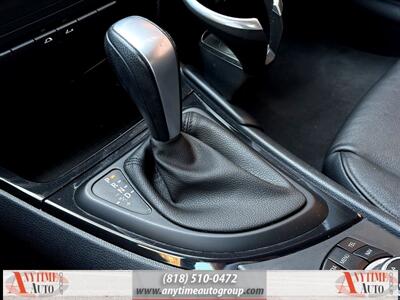 2011 BMW 128i   - Photo 20 - Sherman Oaks, CA 91403-1701