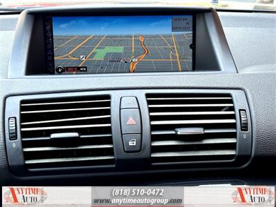 2011 BMW 128i   - Photo 17 - Sherman Oaks, CA 91403-1701
