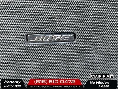 2011 INFINITI G37 Sedan x   - Photo 22 - Sherman Oaks, CA 91403-1701
