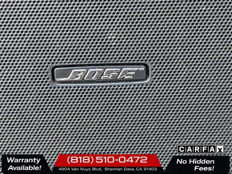 2011 INFINITI G37 Sedan x   - Photo 22 - Sherman Oaks, CA 91403-1701