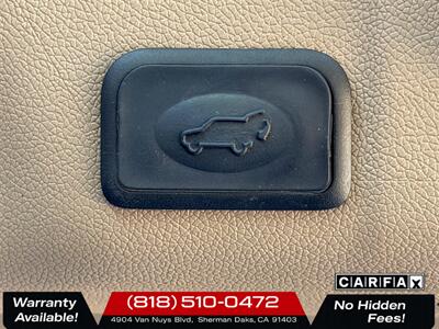 2014 GMC Acadia Denali - Photo 26 - Sherman Oaks, CA 91403-1701