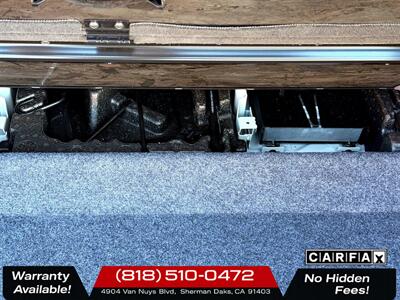 2009 Saab 9-3 2.0T SportCombi   - Photo 24 - Sherman Oaks, CA 91403-1701