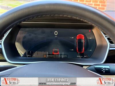 2015 Tesla Model S 85D   - Photo 15 - Sherman Oaks, CA 91403-1701