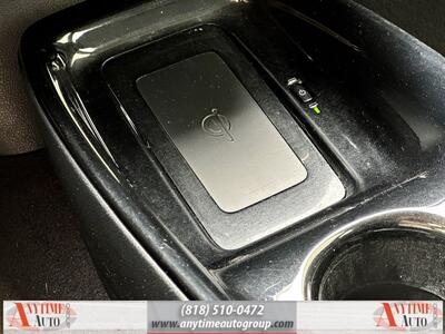 2018 Toyota Prius Three Touring   - Photo 20 - Sherman Oaks, CA 91403-1701