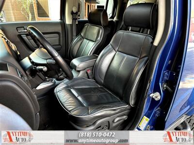 2006 Hummer H3   - Photo 16 - Sherman Oaks, CA 91403-1701