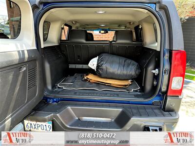 2006 Hummer H3   - Photo 23 - Sherman Oaks, CA 91403-1701