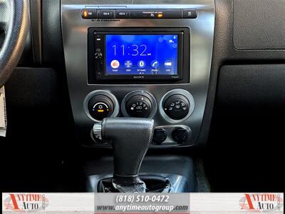 2006 Hummer H3   - Photo 13 - Sherman Oaks, CA 91403-1701