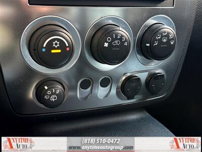 2006 Hummer H3   - Photo 20 - Sherman Oaks, CA 91403-1701