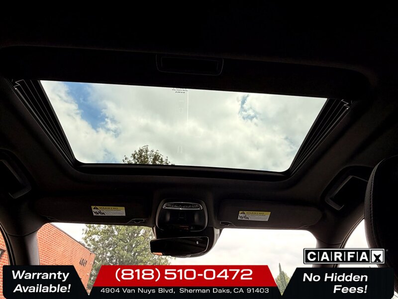 2017 Volvo S90 T5 Momentum   - Photo 12 - Sherman Oaks, CA 91403-1701