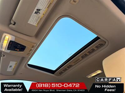 2014 BMW 435i   - Photo 20 - Sherman Oaks, CA 91403-1701