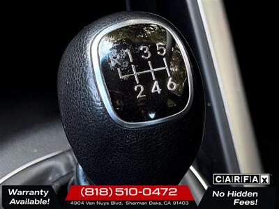 2013 Hyundai VELOSTER   - Photo 17 - Sherman Oaks, CA 91403-1701