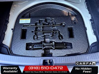 2020 Toyota Corolla LE - Photo 25 - Sherman Oaks, CA 91403-1701