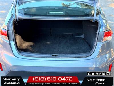 2020 Toyota Corolla LE - Photo 24 - Sherman Oaks, CA 91403-1701