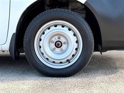 2019 Nissan NV200 S - Photo 20 - Sherman Oaks, CA 91403-1701